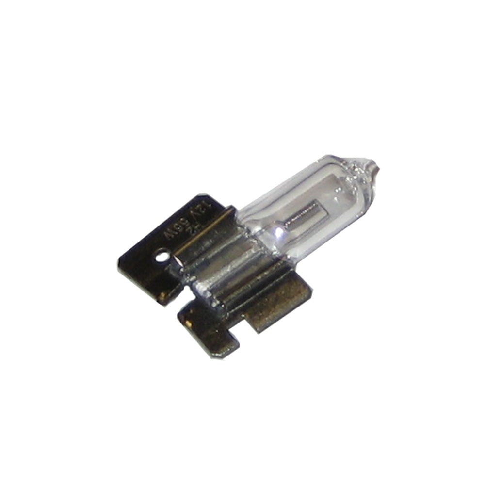 ACR 55W Replacement Bulb for RCL-50 Searchlight - 12V