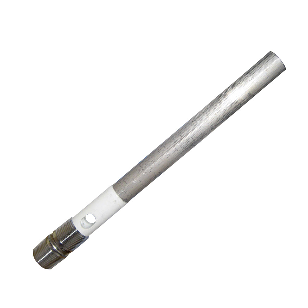 Raritan Magnesium Anode for 6-Gallon Water Heater