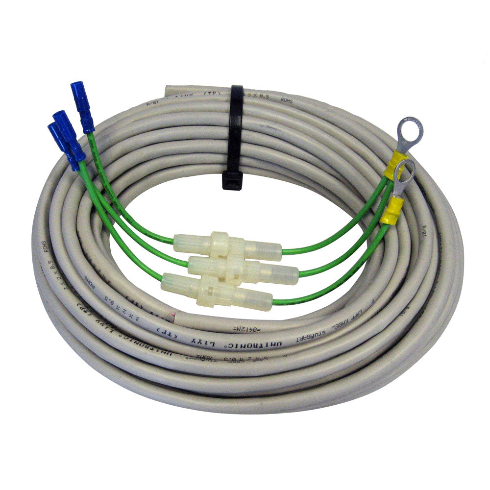 Xantrex Connection Kit for LinkLITE & LinkPRO