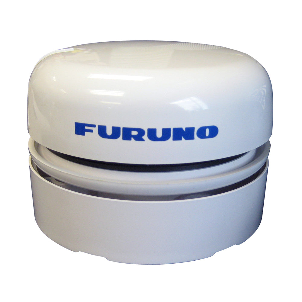 Furuno GP330B GPS/WAAS Sensor for NMEA2000