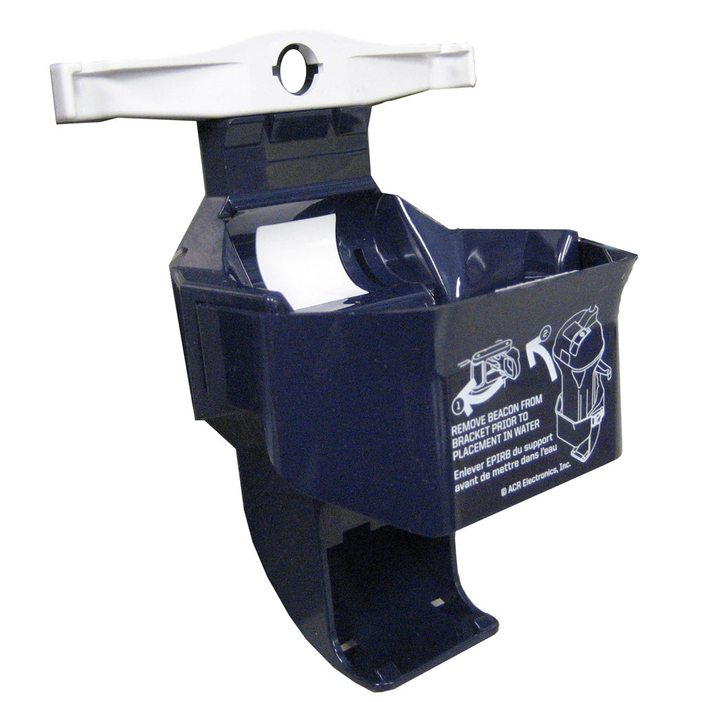 ACR LowPro 3 Bracket for GlobalFix iPRO/PRO Cat II