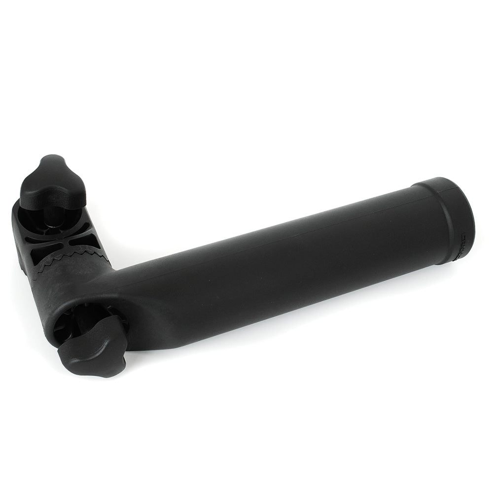 Cannon Rear Mount Rod Holder for Downriggers