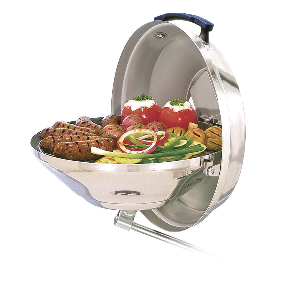 Magma Marine Kettle Charcoal Grill - 15"