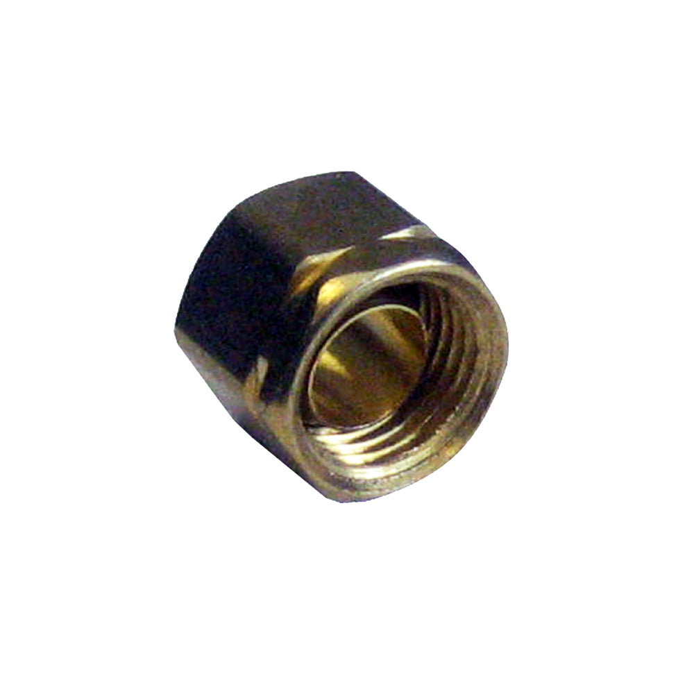 Bennett T1127 Nut with Ferrule