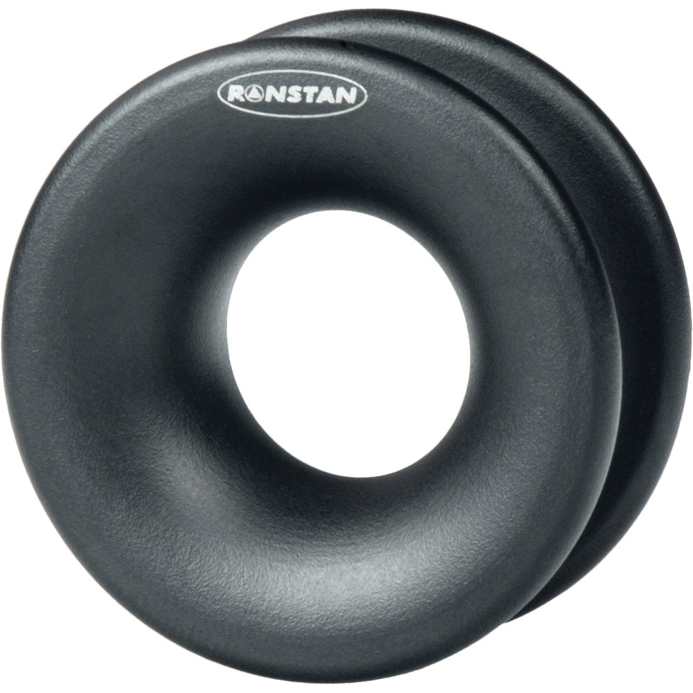 Ronstan Low Friction Ring 16mm Hole Rings for Rigging and Sail Control RF8090-16