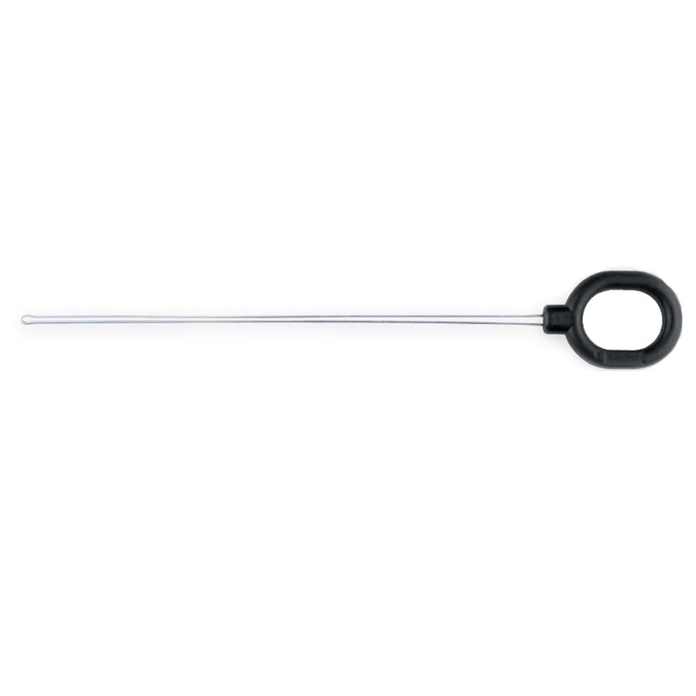 Ronstan F15 Splicing Needle w/ Puller Small 2mm-4mm (1/16"-5/32") Line for Boats