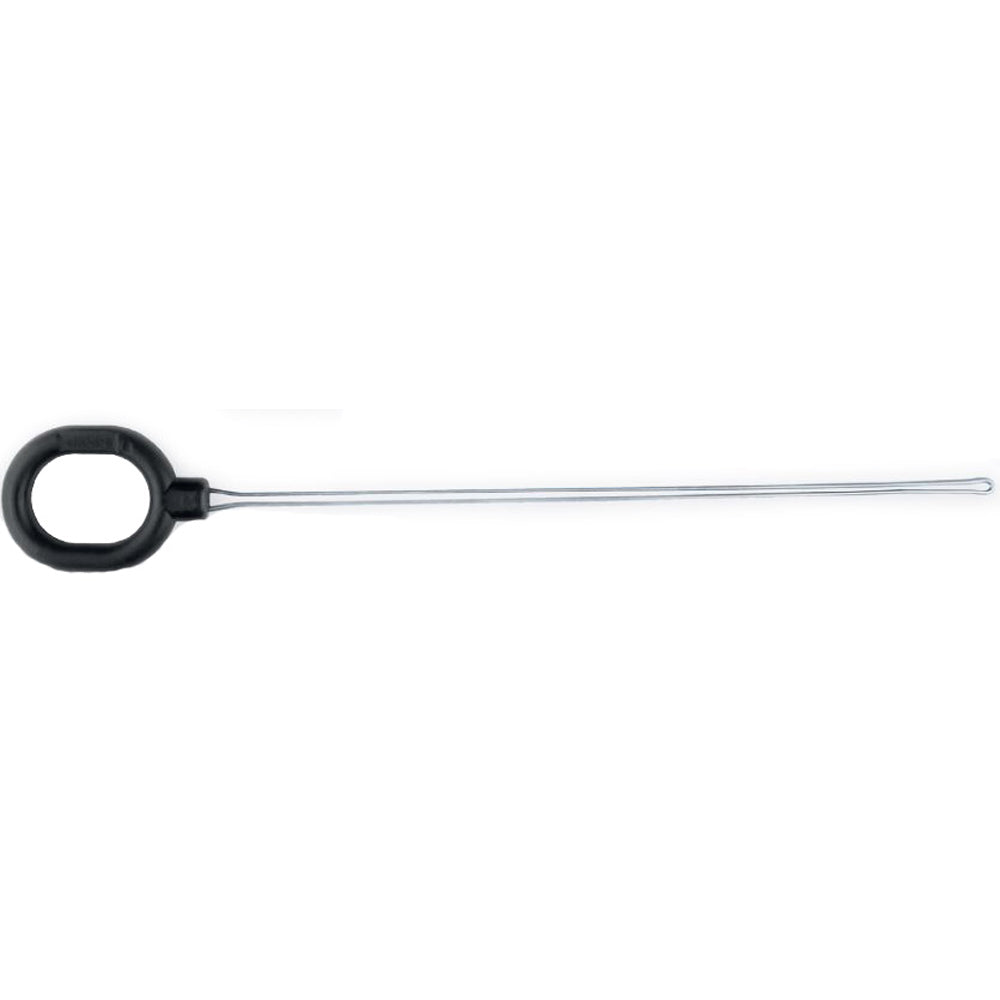 Ronstan F20 Splicing Needle w/ Puller Medium 4mm-6mm (5/32"-1/4") Line for Boats