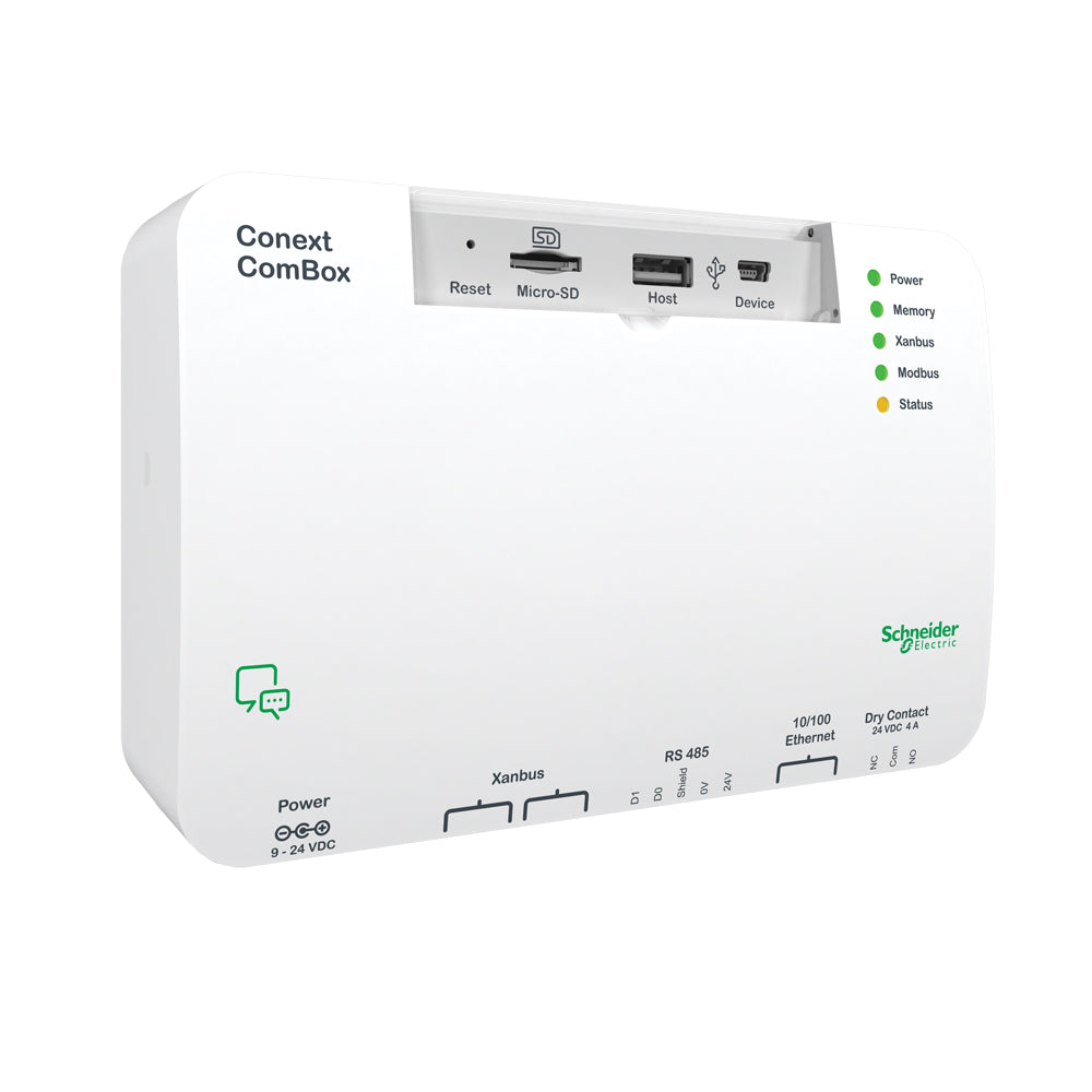 Xantrex Conext Combox Communication Box for Freedom SW Series Inverters/Chargers