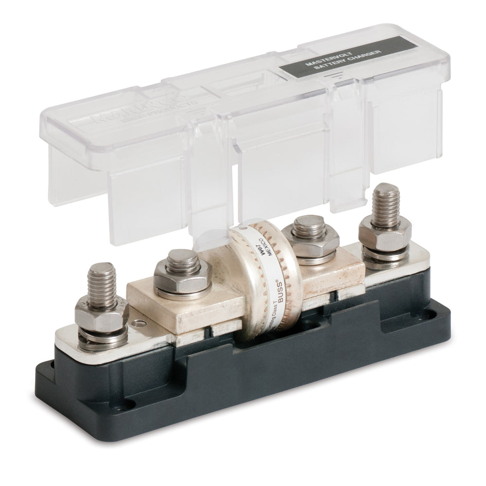 BEP Pro Installer Class T Fuse Holder with 2 Additional Studs - 400-600A