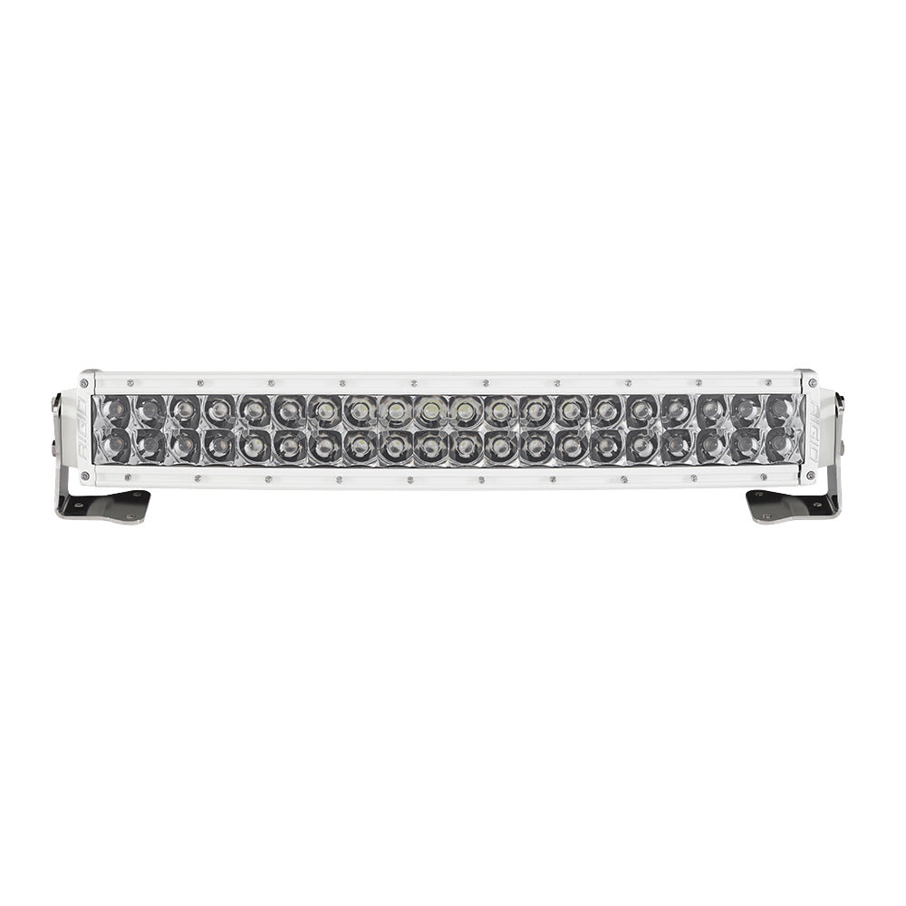 RIGID Industries 872213 RDS-Series PRO 20" Spot LED Light Bar, White