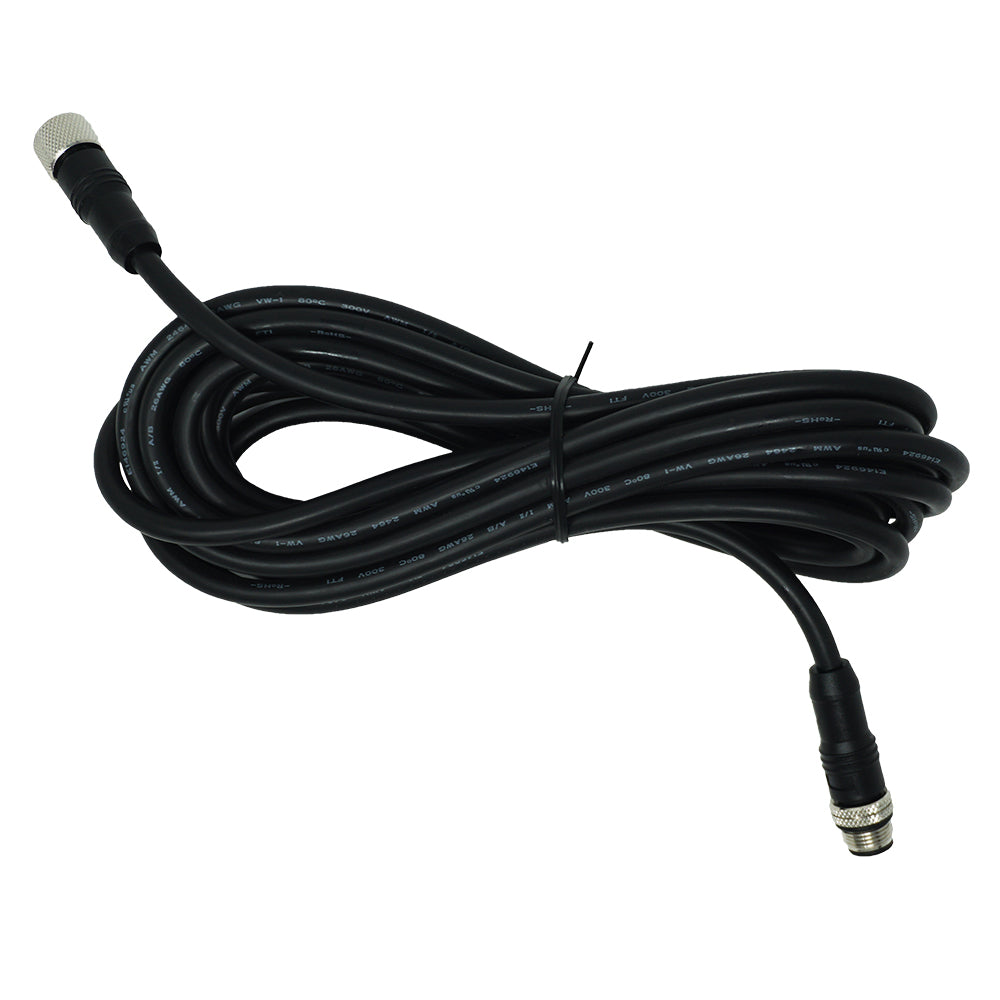 ACR Extension Cable for RCL-95 Searchlight - 5M