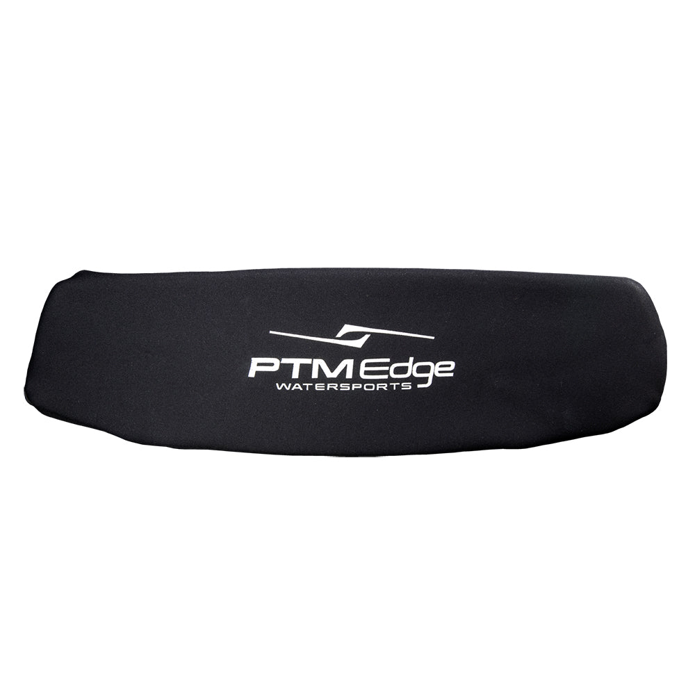 PTM Edge Mirror Cover for VR-140 & VX-140 Mirror