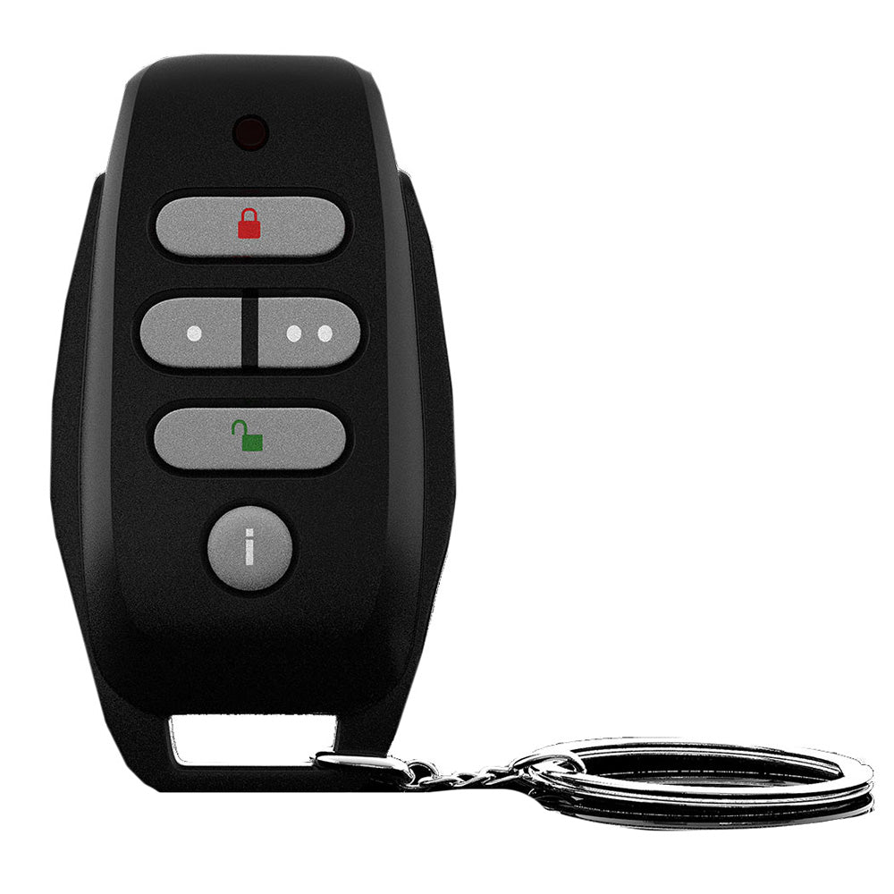 GOST GP-KF25 Remote KeyFob