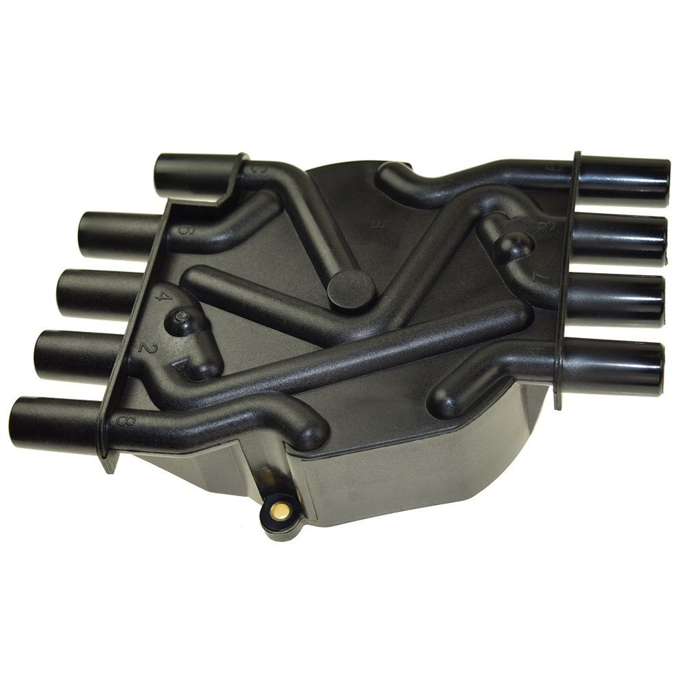 ARCO Marine Replacement Distributor Cap, Mercruiser Inboard Engines, Motors