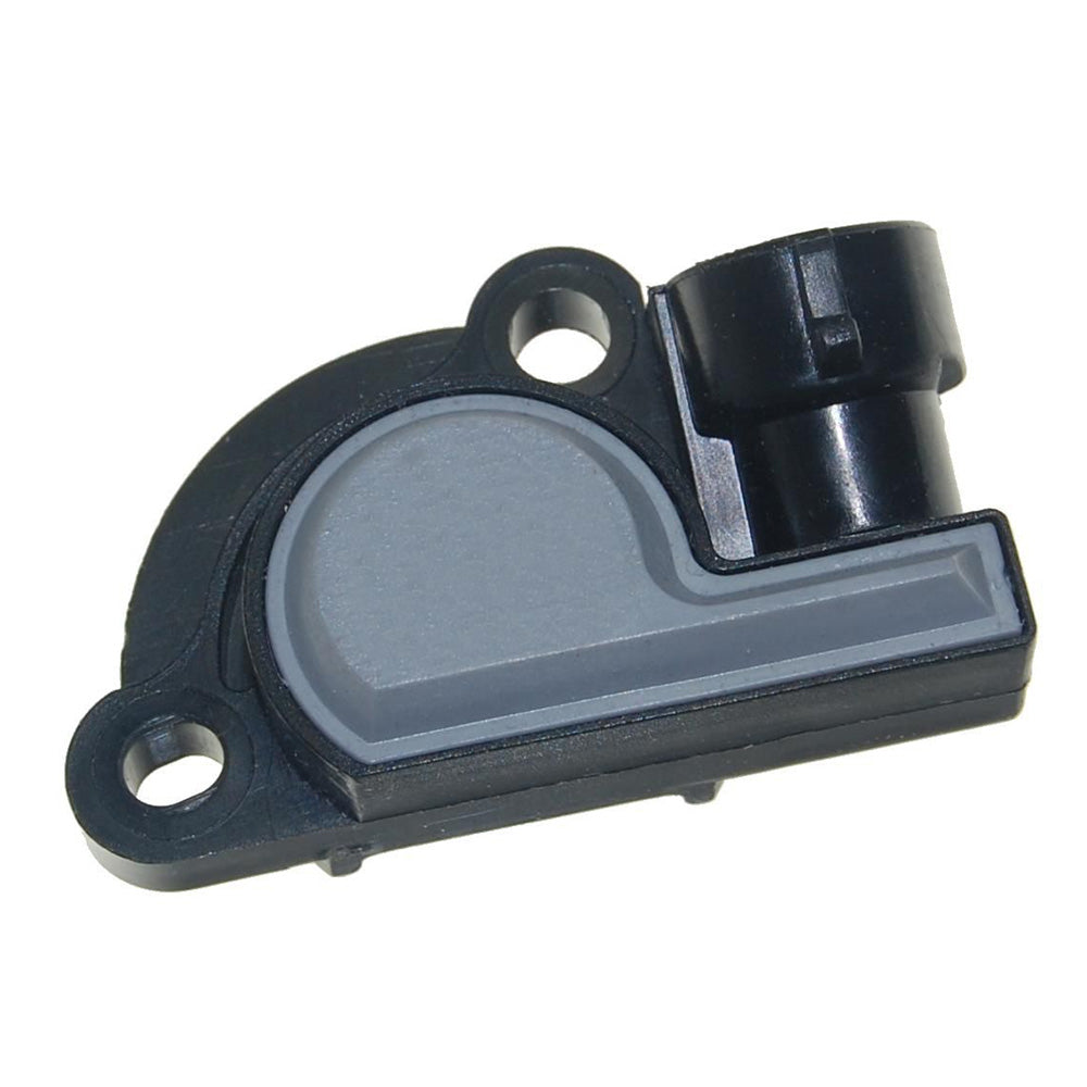 ARCO Marine Replacement Throttle Position Sensor for Mercruiser Inboard Engines