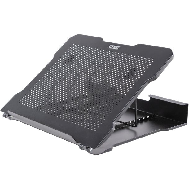 Allsop 32147 Metal Art Adjustable Laptop Stand