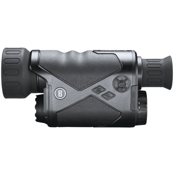 Bushnell 260250 Equinox Z2 Night Vision Monocular (6x 50 mm)