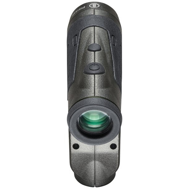 Bushnell LE1700SBL Engage 6x 24 mm Laser Rangefinder, LE1700