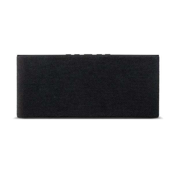 AT&T BTS200-BLK Wireless Bluetooth Speaker