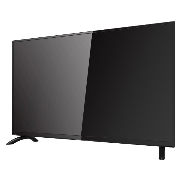 RCA RT3205 32-In.-Class HD 720p LED TV