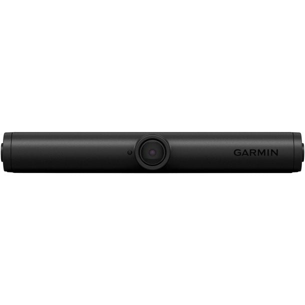 Garmin 010-01866-00 BC 40 Wireless Backup Camera with License Plate Mount