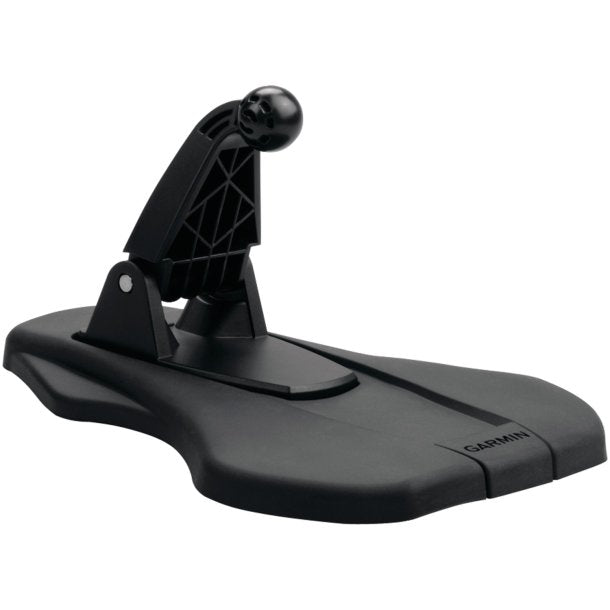 Garmin 010-11280-02 Portable Friction Mount