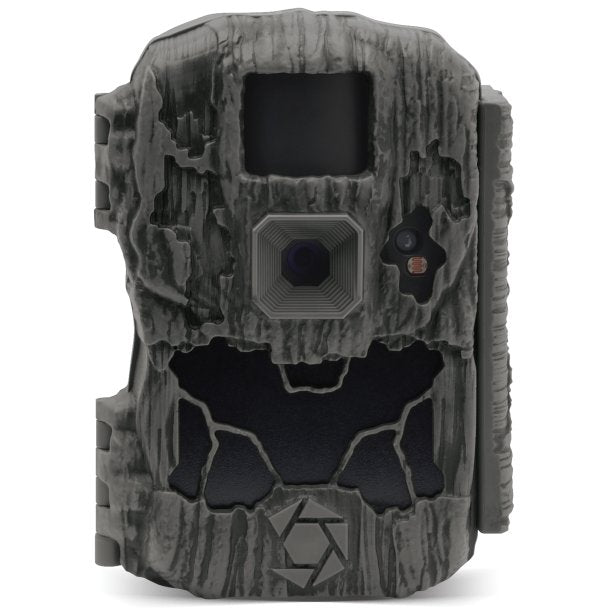 Stealth Cam STC-DS4KU Ultimate 32.0-Megapixel 4K Trail Camera with NO-GLO Flash