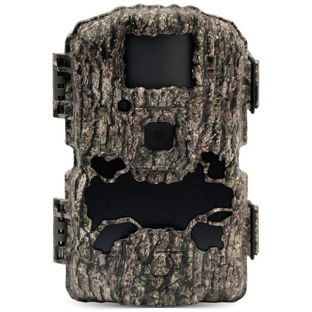 Stealth Cam STC-GMAX32VNG 1080p 32.0 Megapixel Vision Camera with NO-GLO Flash