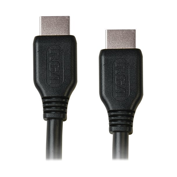 RCA VH12HHR HDMI Cable (12ft)