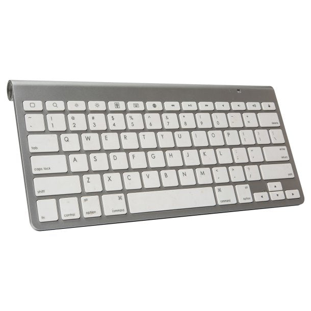 Supersonic SC-531KBM 2.4 GHz Ultra-Slim Wireless Keyboard/Mouse Combo