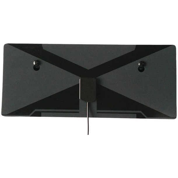 Supersonic SC-608AT HDTV Flat Digital Antenna