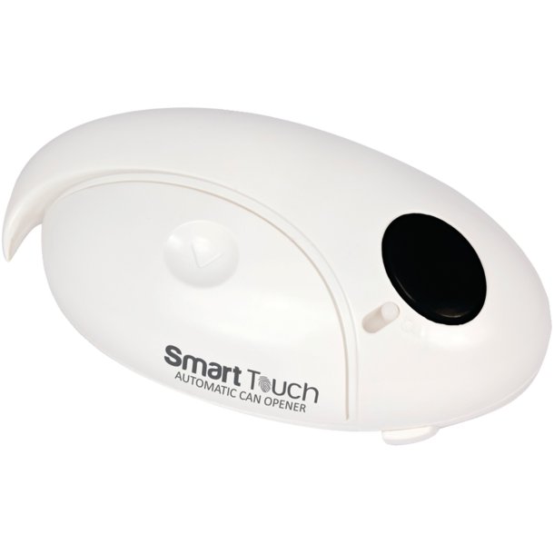 Viatek STC01 Smart Touch Can Opener