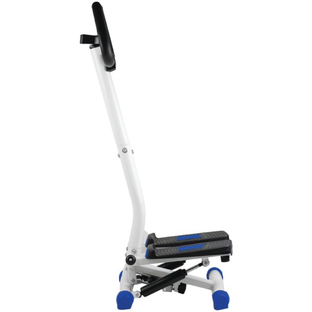 HealthMate 9732 Pivot Stepper