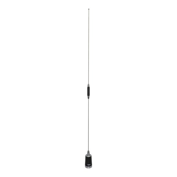 Tram 150W Pretuned Dual Band 144MHz - 148MHz UHF Amateur Radio Antenna