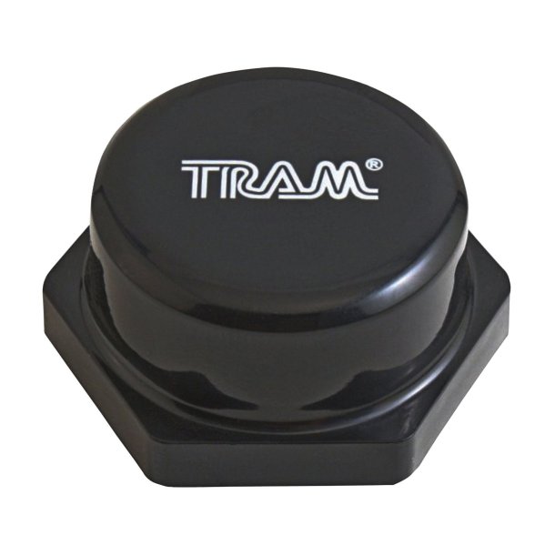 Tram 1290 NMO Rain Cap