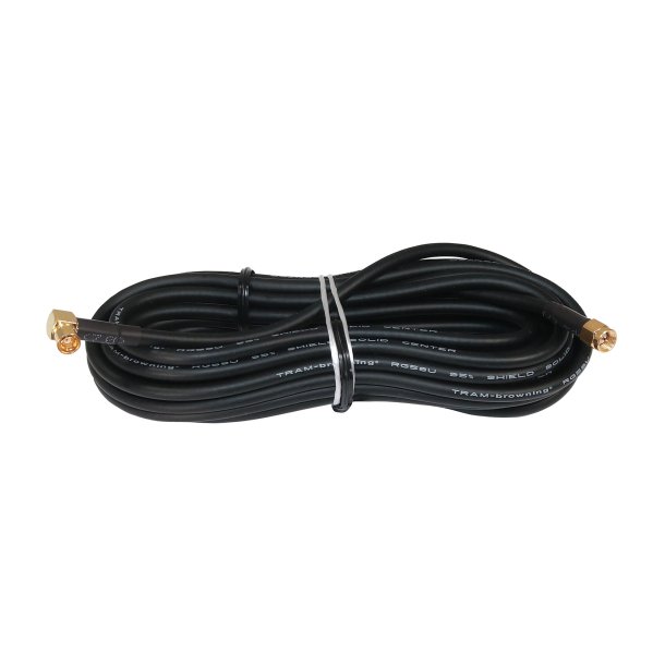 SiriusXM Tram Replacement Satellite Radio Antenna Cable for Tram 7754, 7759