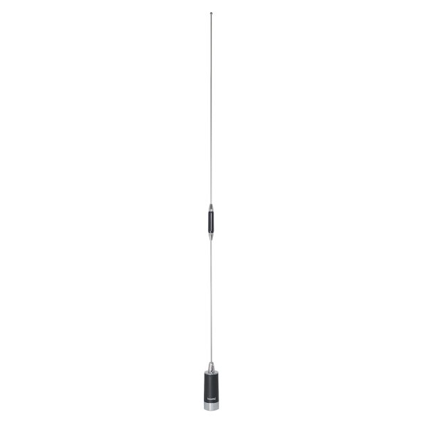 Browning BR-180 Amateur Dual-Band NMO Antenna