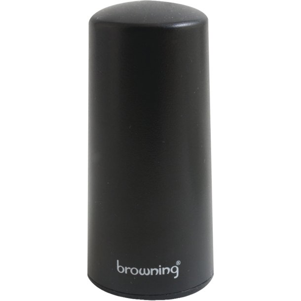 Browning Wide-Band 4G/3G LTE Wi-Fi High-Gain Low Profile Cellular Antenna