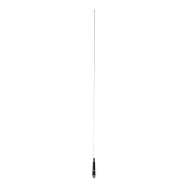 Tram NH-4-HC Nighthawk 400-Watt 26 MHz to 29 MHz 43" Whip CB Antenna